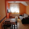 Отель Apartments Bellamare, фото 20