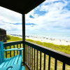 Отель Tilghman Beach And Racquet Club 323 3 Bedroom Condo by RedAwning, фото 24