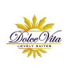 Отель Dolce Vita Lovely Suites, фото 16