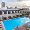 Отель Omni Royal Orleans Hotel, фото 15