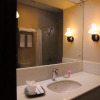 Отель N Hotel, фото 8