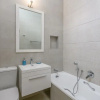 Отель San Lameer Villa Rentals 3313, фото 9