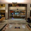 Отель Itatiaia Premium Hotel, фото 17