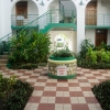 Отель Sandcastles Jamaica Beach Resort в Очо Риосе