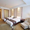 Отель Jiujiang Coast Hotel (Happy City No.3 Middle School), фото 29