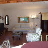 Отель Villa Golf, фото 8