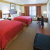 Отель Country Inn & Suites by Radisson, Chambersburg, PA, фото 3