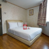 Отель Nida Rooms Lot 10 Sultan Ismail, фото 4
