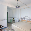 Отель Fico d'India Relais, фото 5