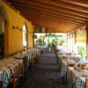 Отель La Gozzetta, фото 20