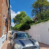 Отель Stay Norwich Apartments Riverside House Apart-5, фото 1