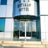 Отель Ertiaad Hotel, фото 1