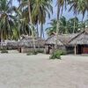 Отель Cabins on paradise San Blas island, фото 17