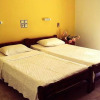 Отель Theotokis Hotel, фото 6