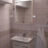 Отель Hotell Bode, фото 9