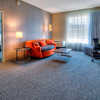 Отель Courtyard by Marriott Nashville Green Hills, фото 4