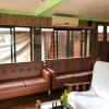 Отель Kera Houseboats Alleppey, фото 2