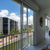 Отель Casa Marina # 654 - 4321 Bay Beach Lane by Coastal Vacation Properties, фото 7