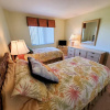 Отель Vinncent s Sea Isles Condo, фото 6