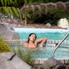 Отель Taupo DeBretts Spa Resort, фото 19