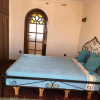 Отель Le Soccochico House, фото 2
