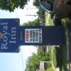 Отель Royal Inn, фото 10