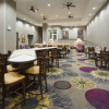 Отель Homewood Suites by Hilton Rochester Mayo Clinic Area / Saint Marys, фото 18