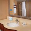 Отель Hampton Inn by Hilton Youngstown-West I-80, фото 8