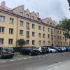 Отель Central Rental -  Apartament Centrum Zamenhofa 1, фото 24