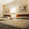 Отель Econo Lodge Inn & Suites Granite City, фото 3