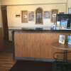 Отель Super 8 by Wyndham Petoskey, фото 5