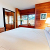 Отель Snowcreek III 448 Pet-Friendly, Spacious and Bright, Gorgeous Meadow Views by RedAwning, фото 27