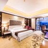 Отель Country Garden Phoenix Hotel Lechang, фото 5