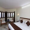 Отель The Kings Kalindi Resort & Spa, фото 6