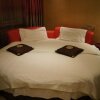 Отель Longhua Hotel, фото 3