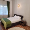 Отель B8 - Spacious, Charming Apartment in Central Sibiu, фото 4