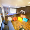 Отель North Surf House, фото 36
