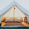 Отель Guadalupe Valle Glamping, фото 15