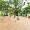 Отель Shelter Beach Resort, фото 16