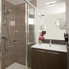 Отель Residhome Bordeaux, фото 8