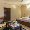 Отель Sai Residency by OYO Rooms, фото 4