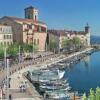 Отель Appartement au cœur de La Ciotat, фото 1