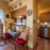 Отель Cielo Grande 113, 2 Bedrooms, Fireplace, Pet Friendly, Sleeps 4, фото 8