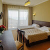 Гостиница Akter Resort, фото 15