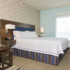 Отель Home2 Suites by Hilton Nokomis Sarasota Casey Key, фото 30