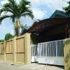 Отель Pondok Sare Hostel, фото 21