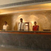 Отель Krishna Palace, фото 9