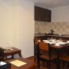 Отель Tilal Almadina Hotel & Suites, фото 20