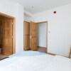 Отель Spacious 3 bed apartment in Bristol City Centre, фото 6