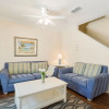 Отель Lucaya Village - 2960 Lucayan Harbour Circle, фото 24